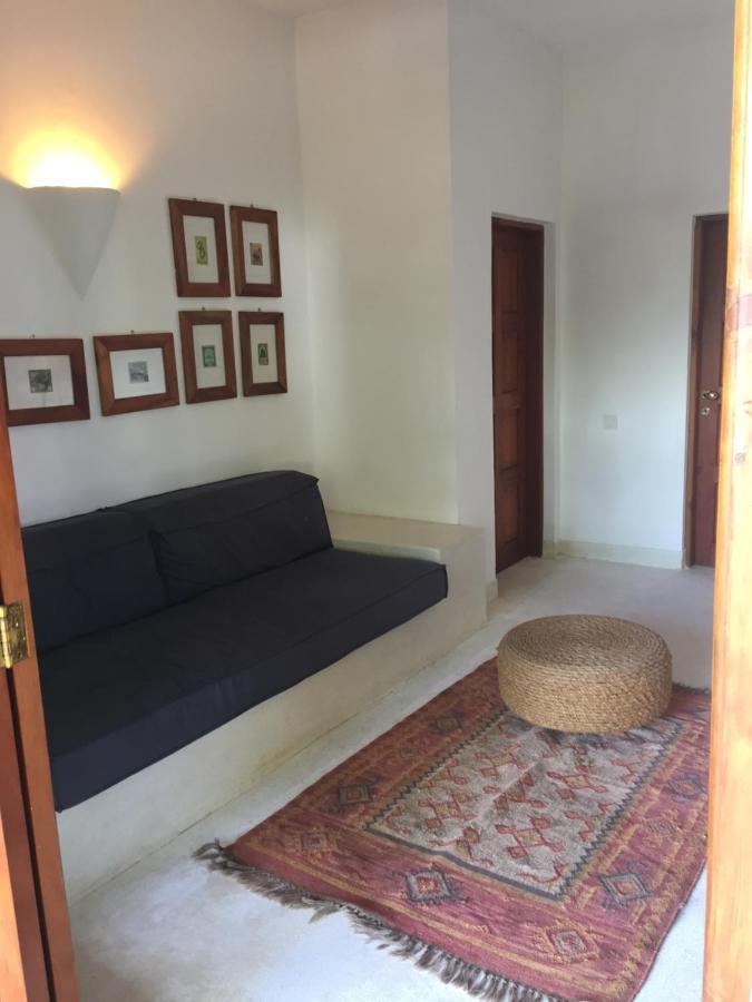 Gecko Resort Ватаму Екстериор снимка